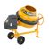 csm 400l
